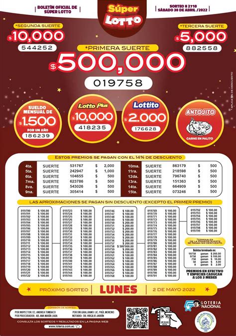 tlottery|lotería nacional página oficial.
